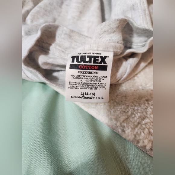 Unisex Ricky Martin TShirt - Picture 6 of 6